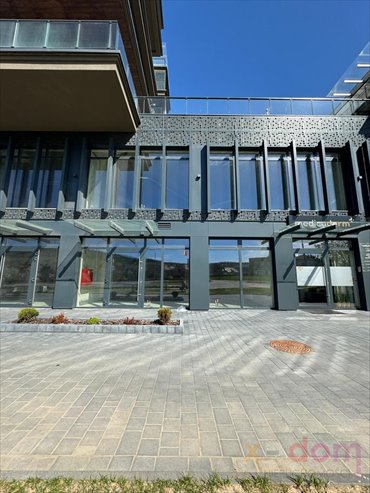 lokal użytkowy na wynajem 90m2 lokal użytkowy Kielce