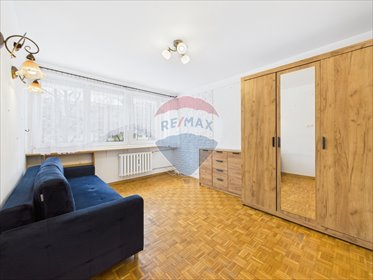 mieszkanie na wynajem 38m2 mieszkanie Koszalin, Władysława IV