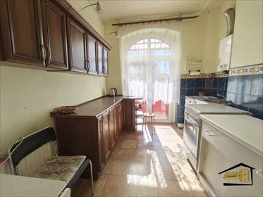 mieszkanie na sprzedaż 64m2 mieszkanie Katowice, Nikiszowiec