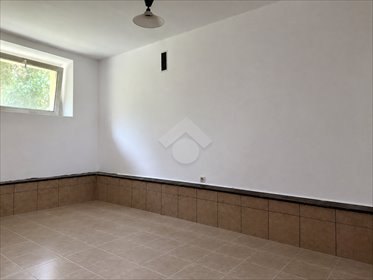 Lokal użytkowy 15 m² w Krakowie - polecam lokal użytkowy Kraków, Krowodrza, Nowa Wieś, urzędnicza