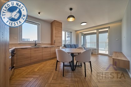 mieszkanie na wynajem 39m2 mieszkanie Lublin, Węglinek, Koralowa