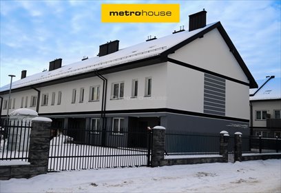 mieszkanie na sprzedaż 136m2 mieszkanie Marki