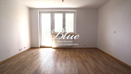 Do sprzedania przestronne 110 m² dwupoziomowe mieszkanie w Mierzynie mieszkanie Mierzyn