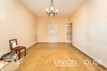 mieszkanie na sprzedaż 117m2 mieszkanie Kraków, Stare Miasto, Stare Miasto, Tadeusza Pawlikowskiego