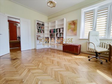Mieszkanie czteropokojowe na sprzedaż Rzeszów, Śródmieście 125m2 Foto 7
