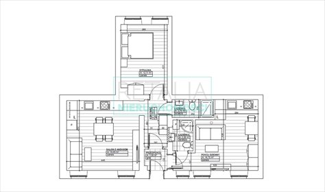 lokal użytkowy na sprzedaż 65m2 lokal użytkowy Żyrardów