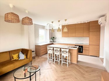 Polecam nowoczesne 2-poziomowe mieszkanie 101,63 m² z tarasem na dachu mieszkanie Iwanowice, Zalesie, Zalesie, Goszcza