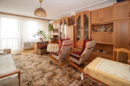 mieszkanie na sprzedaż 49m2 mieszkanie Opole, Śródmieście
