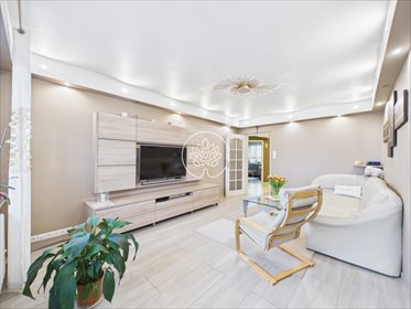 mieszkanie na sprzedaż 66m2 mieszkanie Szubin, gen. Jarosława Dąbrowskiego