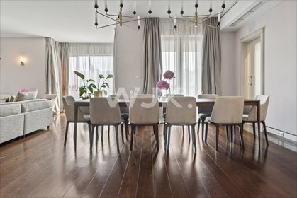 mieszkanie na sprzedaż 143m2 mieszkanie Warszawa, Śródmieście, Mikołaja Kopernika