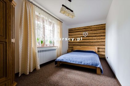Dom na wynajem Kokotów 70m2 Foto 7