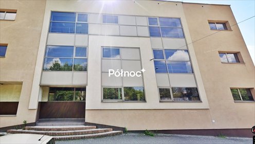 Polecam funkcjonalny lokal 665 m² z windą w Tychach z najemcą lokal użytkowy Tychy