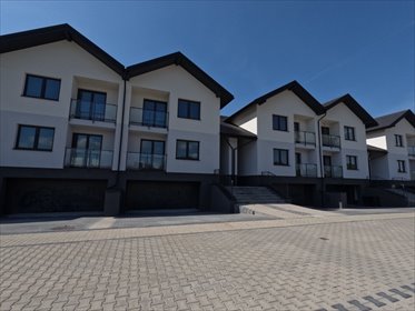 mieszkanie na sprzedaż 98m2 mieszkanie Kraków, Kraków