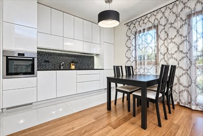 Przestronne 2-pokojowe mieszkanie 51 m² z balkonem polecam mieszkanie Warszawa, Mokotów, Cybernetyki