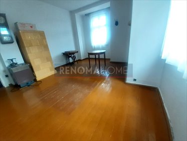 mieszkanie na sprzedaż 58m2 mieszkanie Szczawno-Zdrój