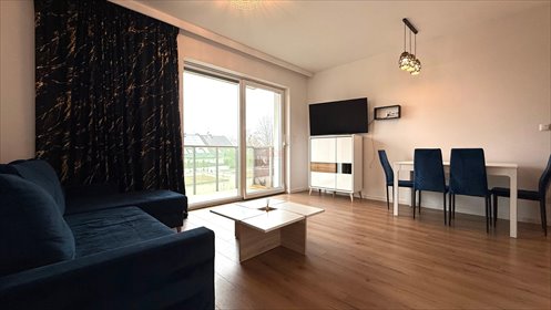 mieszkanie na wynajem 61m2 mieszkanie Wrocław, Fabryczna, Heinricha Lauterbacha