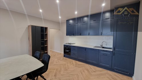 mieszkanie na wynajem 60m2 mieszkanie Tarnów