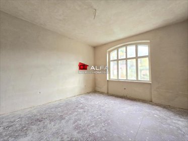 mieszkanie na sprzedaż 54m2 mieszkanie Lubachów