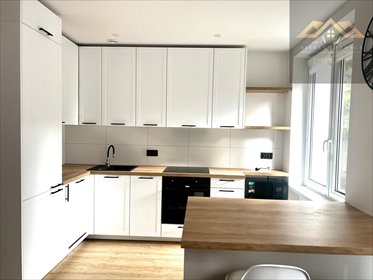 mieszkanie na wynajem 44m2 mieszkanie Tarnów, Grabówka, Polna