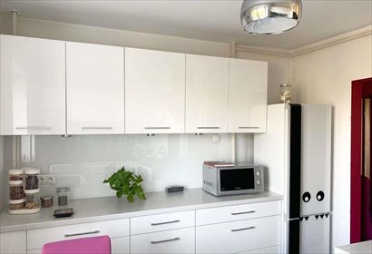 mieszkanie na sprzedaż 72m2 mieszkanie Warszawa, Rembertów, Frontowa