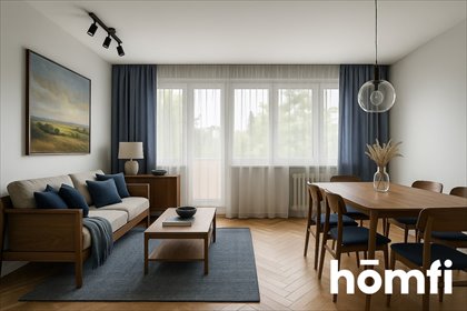 mieszkanie na sprzedaż 73m2 mieszkanie Kraków, Wola Duchacka, Wola Duchacka, Czarnogórska