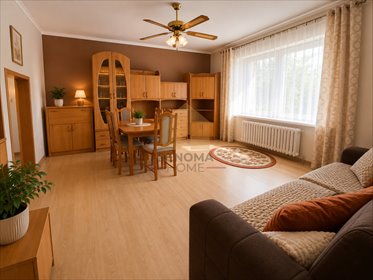 Dom wolnostojący 277 m2 z dużym potencjałem dom Czarny Bór