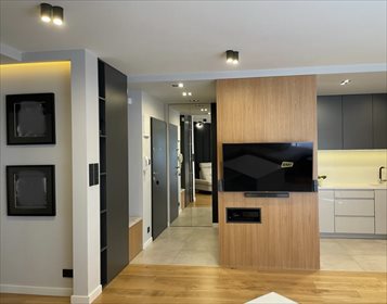 mieszkanie na sprzedaż 65m2 mieszkanie Chorzów, Batory, Stefana Batorego