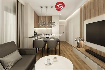 mieszkanie na sprzedaż 54m2 mieszkanie Tarnów, Zabłocie, Skrzyszowska