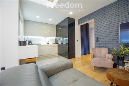 mieszkanie na sprzedaż 82m2 mieszkanie Słupsk, Jana Posmykiewicza