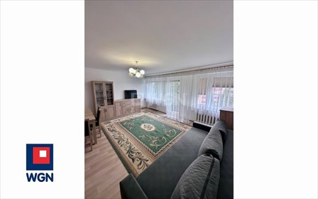 mieszkanie na sprzedaż 49m2 mieszkanie Giżycko, Daszyńskiego