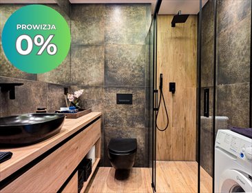 mieszkanie na sprzedaż 48m2 mieszkanie Warszawa, Włochy, Stare Włochy, Poronińska