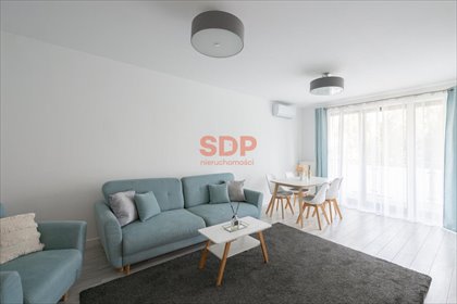 Do sprzedania przestronne 56 m² mieszkanie z dużym balkonem w Wrocławiu mieszkanie Wrocław, Fabryczna, Grabiszyn, Blacharska