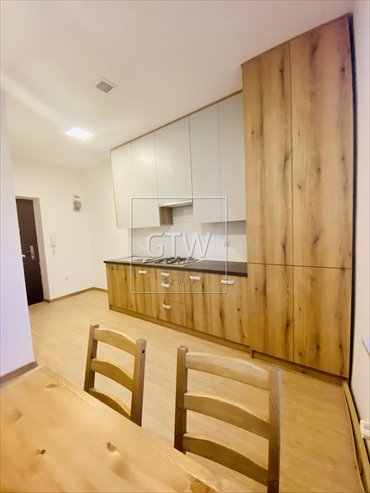 mieszkanie na wynajem 35m2 mieszkanie Góra Kalwaria, Kalwaryjska