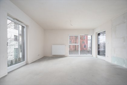 mieszkanie na sprzedaż 59m2 mieszkanie Kraków, Łagiewniki-Borek Fałęcki, Łagiewniki-Borek Fałęcki, Kobierzyńska