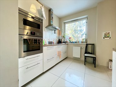 mieszkanie na sprzedaż 68m2 mieszkanie Piaseczno