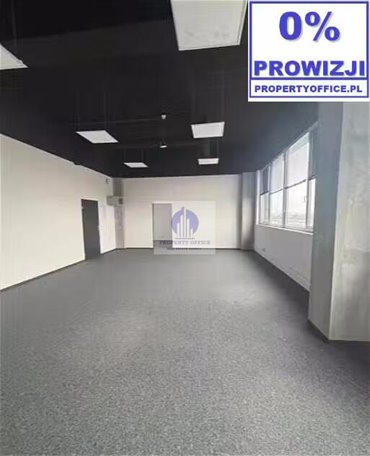 lokal użytkowy na wynajem 75m2 lokal użytkowy Warszawa, Włochy, Łopuszańska