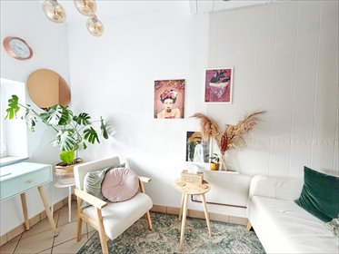 lokal użytkowy na wynajem 63m2 lokal użytkowy Tczew, Al. Zwycięstwa