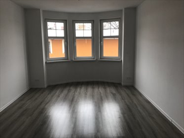 mieszkanie na sprzedaż 97m2 mieszkanie Jelenia Góra
