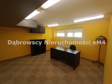 lokal użytkowy na wynajem 32m2 lokal użytkowy Białystok, Nowe Miasto, Pułaskiego