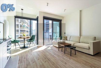 mieszkanie na wynajem 32m2 mieszkanie Warszawa, Wola, Czyste, Prosta