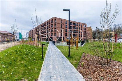 mieszkanie na sprzedaż 35m2 mieszkanie Kraków, Stare Miasto, Stare Miasto, Wita Stwosza