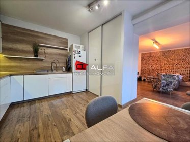 mieszkanie na sprzedaż 65m2 mieszkanie Świdnica, okolice Centrum