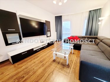 mieszkanie na sprzedaż 69m2 mieszkanie Wrocław, Krzyki, Wojszyce