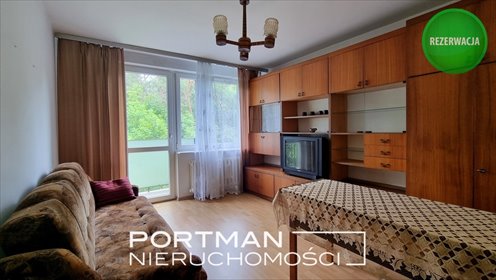 mieszkanie na sprzedaż 48m2 mieszkanie Otwock, Stefana Batorego