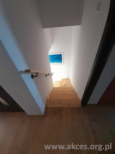 Dom na sprzedaż Świnoujście, Łunowo 200m2 Foto 2