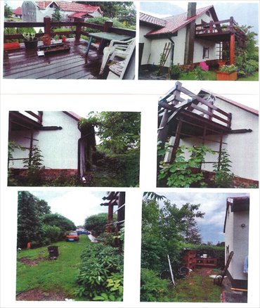 mieszkanie na sprzedaż 35m2 mieszkanie Domasławice