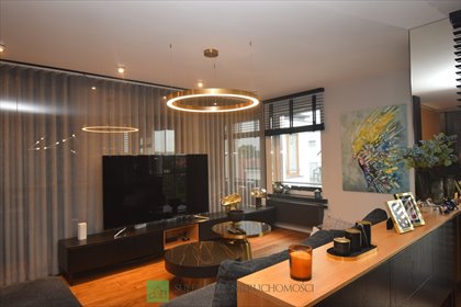 mieszkanie na sprzedaż 124m2 mieszkanie Warszawa, Wesoła, Stara Miłosna