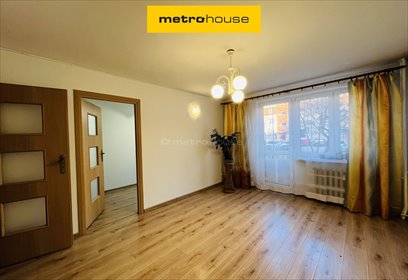 mieszkanie na wynajem 35m2 mieszkanie Jasło