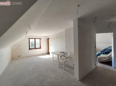 Dom na sprzedaż Ochojno, Ochojno, Ochojno 165m2 Foto 3