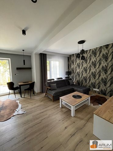 mieszkanie na sprzedaż 34m2 mieszkanie Częstochowa, Częstochówka-Parkitka